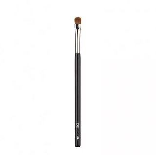 Eye Pencil Brush 02 RVB Lab The Make Up