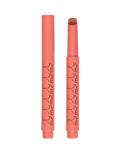 Load image into Gallery viewer, Creamy Lipgloss - Spring Summer 2024 RVB The Make Up
