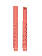 Load image into Gallery viewer, Creamy Lipgloss - Spring Summer 2024 RVB The Make Up
