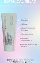 Load image into Gallery viewer, Botanical Relax Body Cream of Essence (200ml) BODY BIOENERGY DDP
