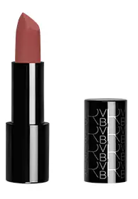 Hydra Boost Creamy Lipstick 52 RVB Lab The Make Up