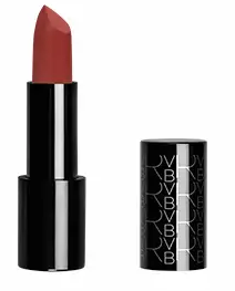 Hydra Boost Creamy Lipstick 53 RVB Lab The Make Up