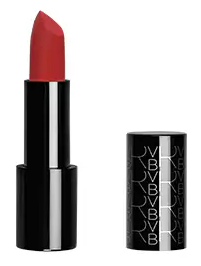 Hydra Boost Creamy Lipstick 54 RVB Lab The Make Up