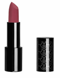 Hydra Boost Creamy Lipstick 57 RVB Lab The Make Up