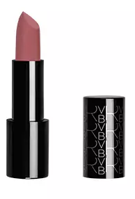 Hydra Boost Creamy Lipstick 58 RVB Lab The Make Up