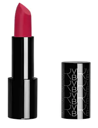 Hydra Boost Creamy Lipstick 59 RVB Lab The Make Up