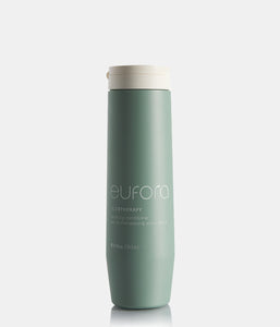 Eufora Soothing Conditioner 280ml