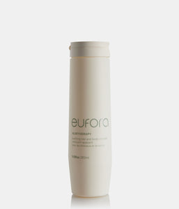 Eufora Soothing Hair and Body Cleanse 280ml