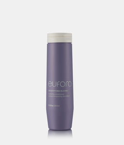 Eufora Bodiyfing Conditioner 280ml