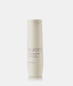 Eufora Bodifying Shampoo 280ml