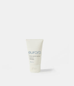 Eufora Aloetherapy Kit