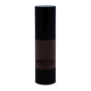 HD Liquid Foundation 113 (Cocoa)