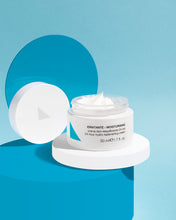 Load image into Gallery viewer, 24-Hour Hydro Replenishing Cream 50 ml Jar (Dry Skin Moisturising)
