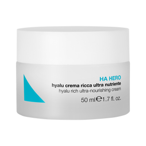 HA Hero Hyalu Rich Ultra-Nourishing Cream 50ml