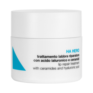 HA Hero Lip Repair Treatment 20ml DDP