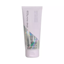 Load image into Gallery viewer, Delicious Joy Body Cream of Essence (200ml) BODY BIOENERGY DDP
