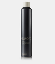 Load image into Gallery viewer, Eufora Elevate Finishing Spray 300ml
