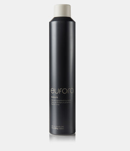 Eufora Elevate Finishing Spray 300ml