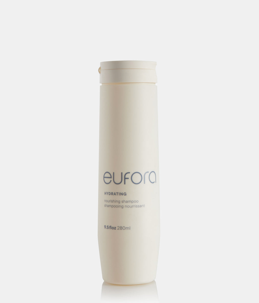 Eufora Hydrating Shampoo 280ml