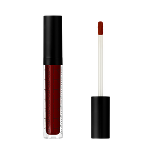 Ever & Ever Matt Long Lasting 12Hr Liquid Lipstick #409 RVB Autumn Winter 2023