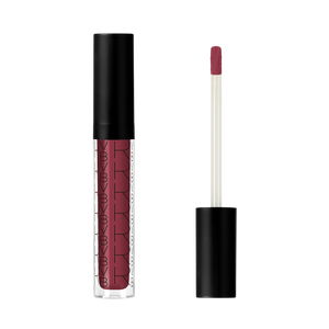 Ever & Ever Matt Long Lasting 12Hr Liquid Lipstick #410 RVB Autumn Winter 2023