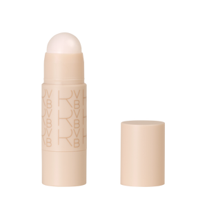 Dewdrop PH Reactive Blush Stick RVB Autumn Winter 2023