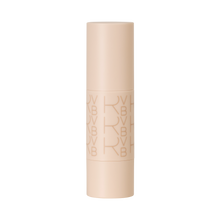 Load image into Gallery viewer, Dewdrop PH Reactive Blush Stick RVB Autumn Winter 2023
