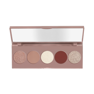 Fall In Love Eyeshadow Palette