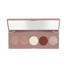 Load image into Gallery viewer, Fall In Love Eyeshadow Palette
