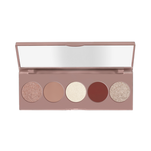 Fall In Love Eyeshadow Palette