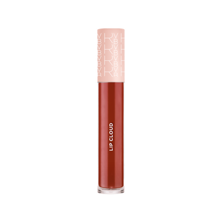 Lip Cloud Matte Lip Mousse