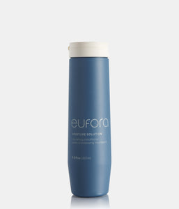 Eufora Moisture Solution Conditioner 280ml