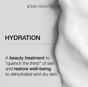 24-Hour Hydro Replenishing Cream 50 ml Jar (Dry Skin Moisturising)