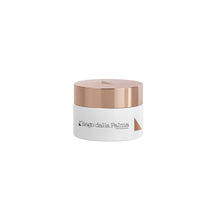 Load image into Gallery viewer, 24-Hour Icon Renewal Anti-Age Cream 50ml
