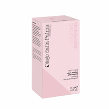 Load image into Gallery viewer, Soothing Anti-Redness Serum 30ml DDP
