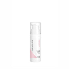 Load image into Gallery viewer, Soothing Anti-Redness Serum 30ml DDP
