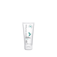 Load image into Gallery viewer, Aloe Vera And Matcha Tea Organic Face Cream 50ml
