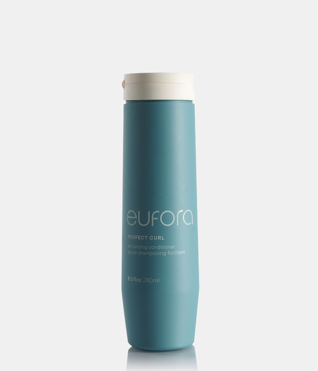 Eufora Curl Enhancing Conditioner 280ml