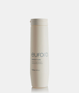 Eufora Curl Enhancing Shampoo 280ml