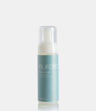 Load image into Gallery viewer, Eufora Curl&#39;n Defining Solution 180ml
