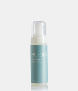 Eufora Curl'n Defining Solution 180ml