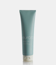 Load image into Gallery viewer, Eufora Forming Cream 148ml
