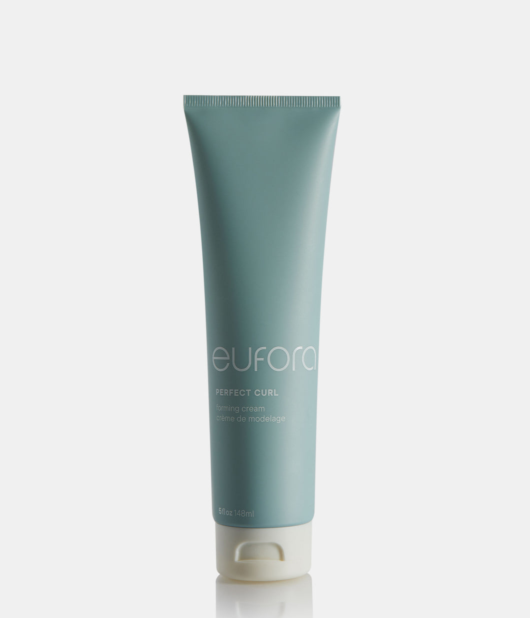 Eufora Forming Cream 148ml