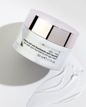 Load image into Gallery viewer, 24-Hour Anti-Dark Spot Illuminating Anti-Age Cream 50ml DDP
