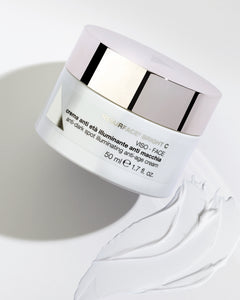 24-Hour Anti-Dark Spot Illuminating Anti-Age Cream 50ml DDP