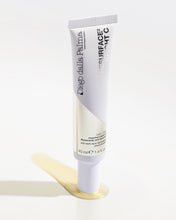 Load image into Gallery viewer, Anti-Dark Spot Illuminating Peel-off Mask 40ml DDP
