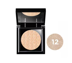 Mono Eyeshadow Pearly Champagne #11 RVBLAB The Make Up