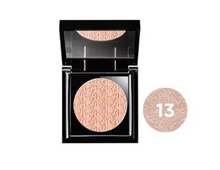 Load image into Gallery viewer, Mono Eyeshadow Pearly Champagne #11 RVBLAB The Make Up
