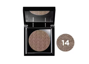 Mono Eyeshadow Pearly Champagne #11 RVBLAB The Make Up