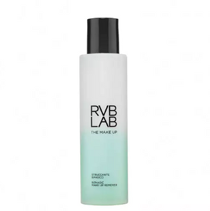 Biphasic Make-Up Remover RVB Lab The Make Up 125ml